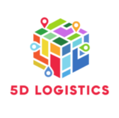 5D Logistics